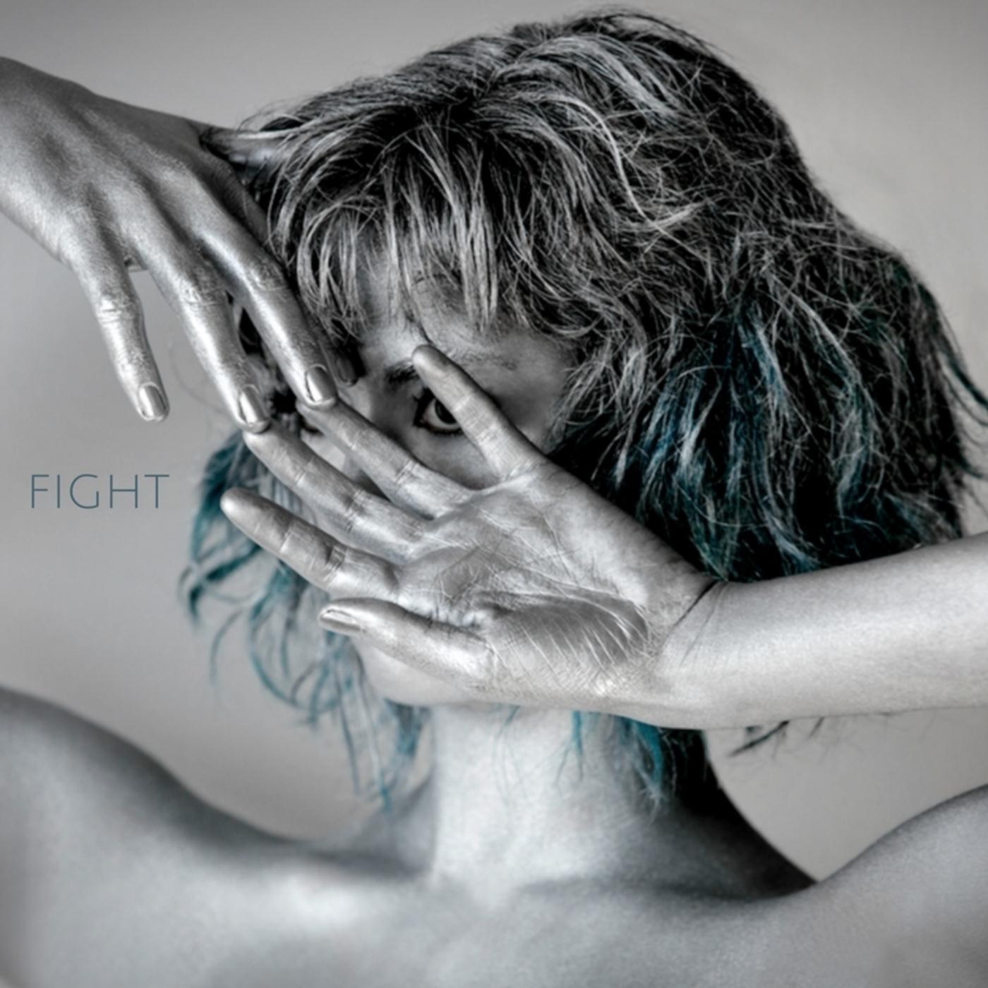 Fight