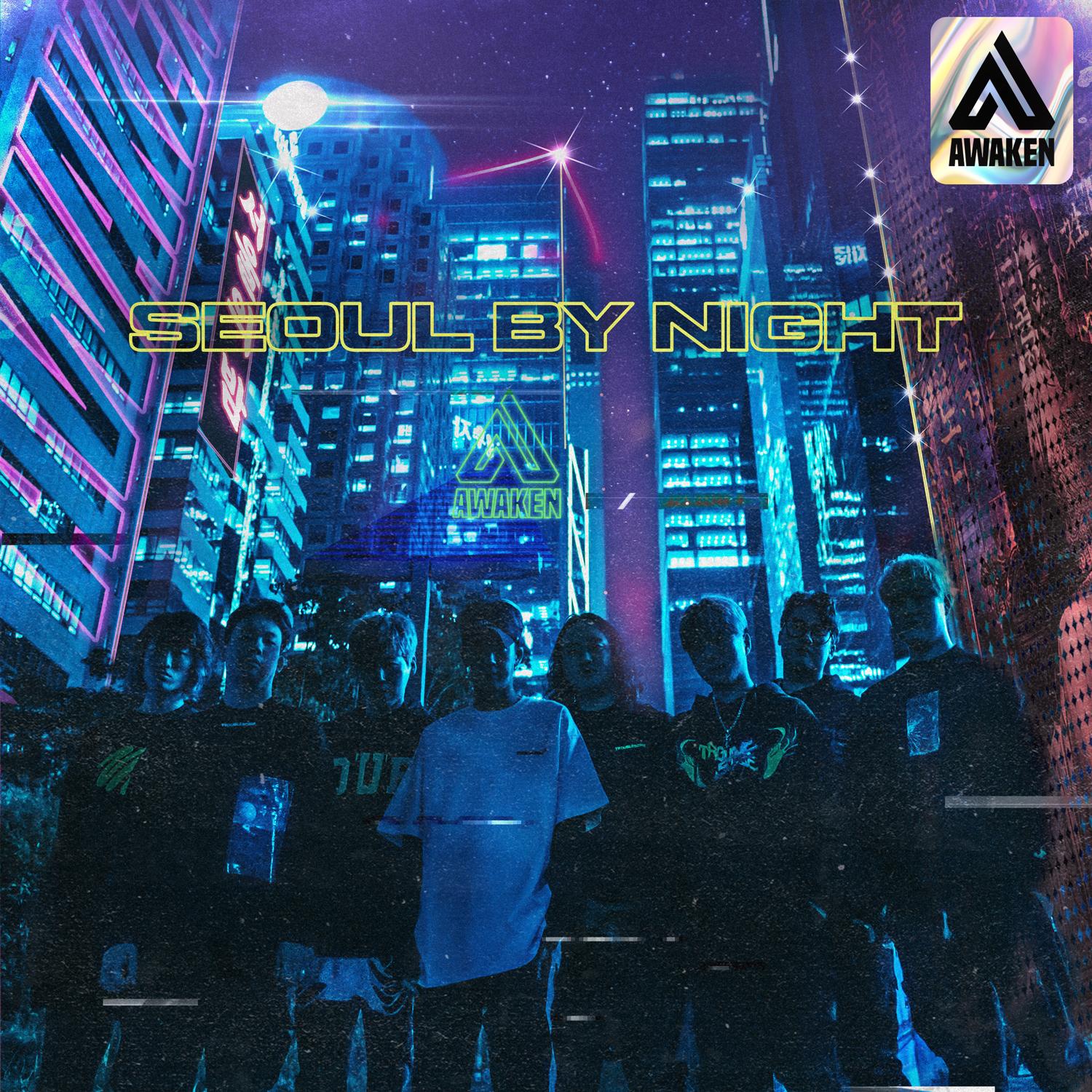 Beatbox Generator (Original Mix)