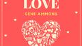 We Love Gene Ammons专辑