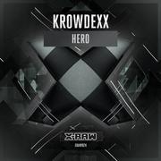 Hero (Radio Edit)