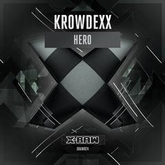 Hero (Original Mix)