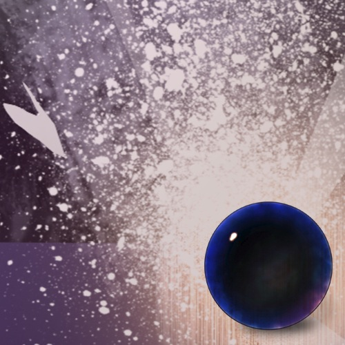 Chris Schlarb--NightSky