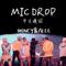 Mic Drop专辑