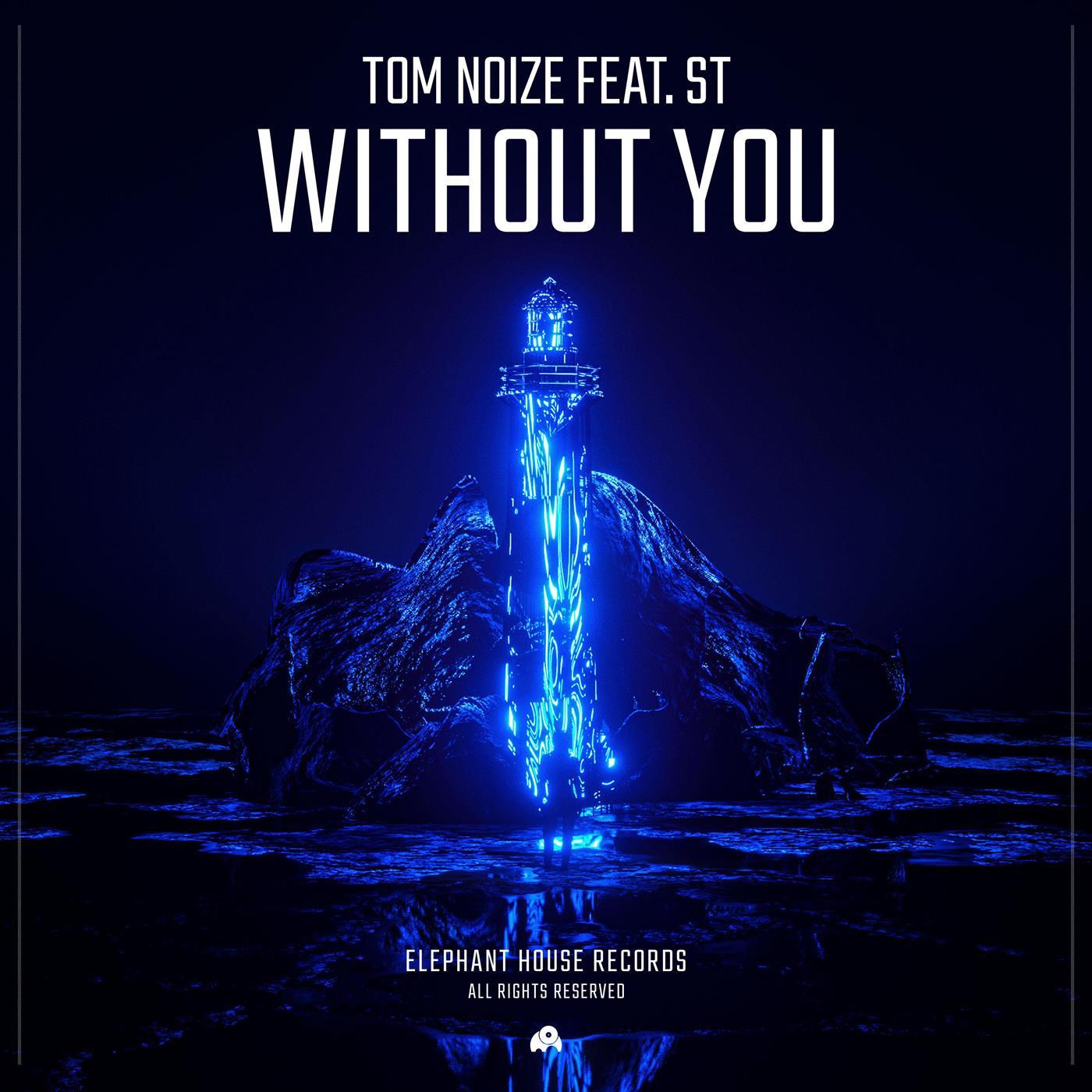 Without You