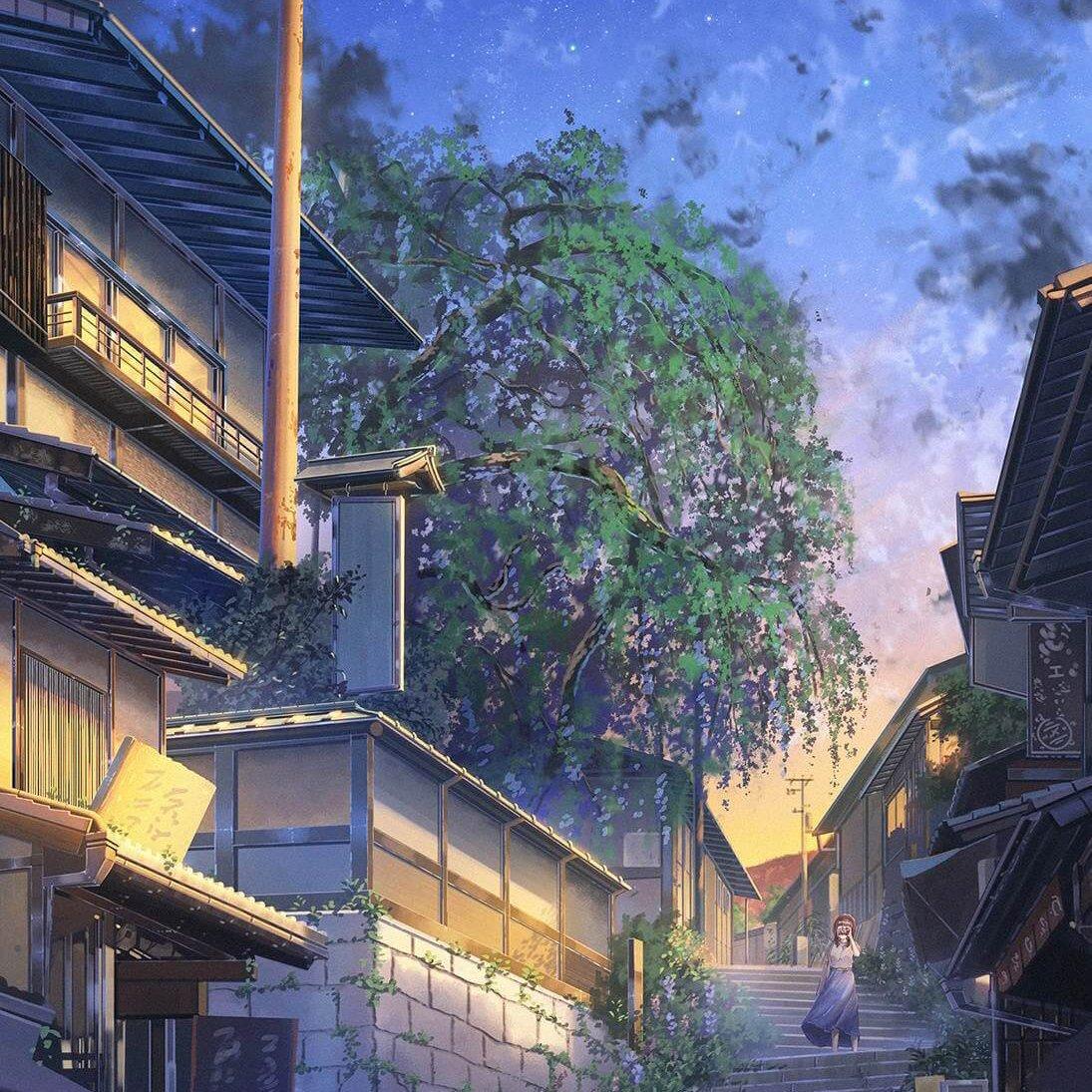 夏天来了 | 那些最有夏天感的音乐