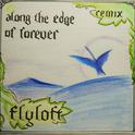 Along the Edge of Forever (Remix)专辑