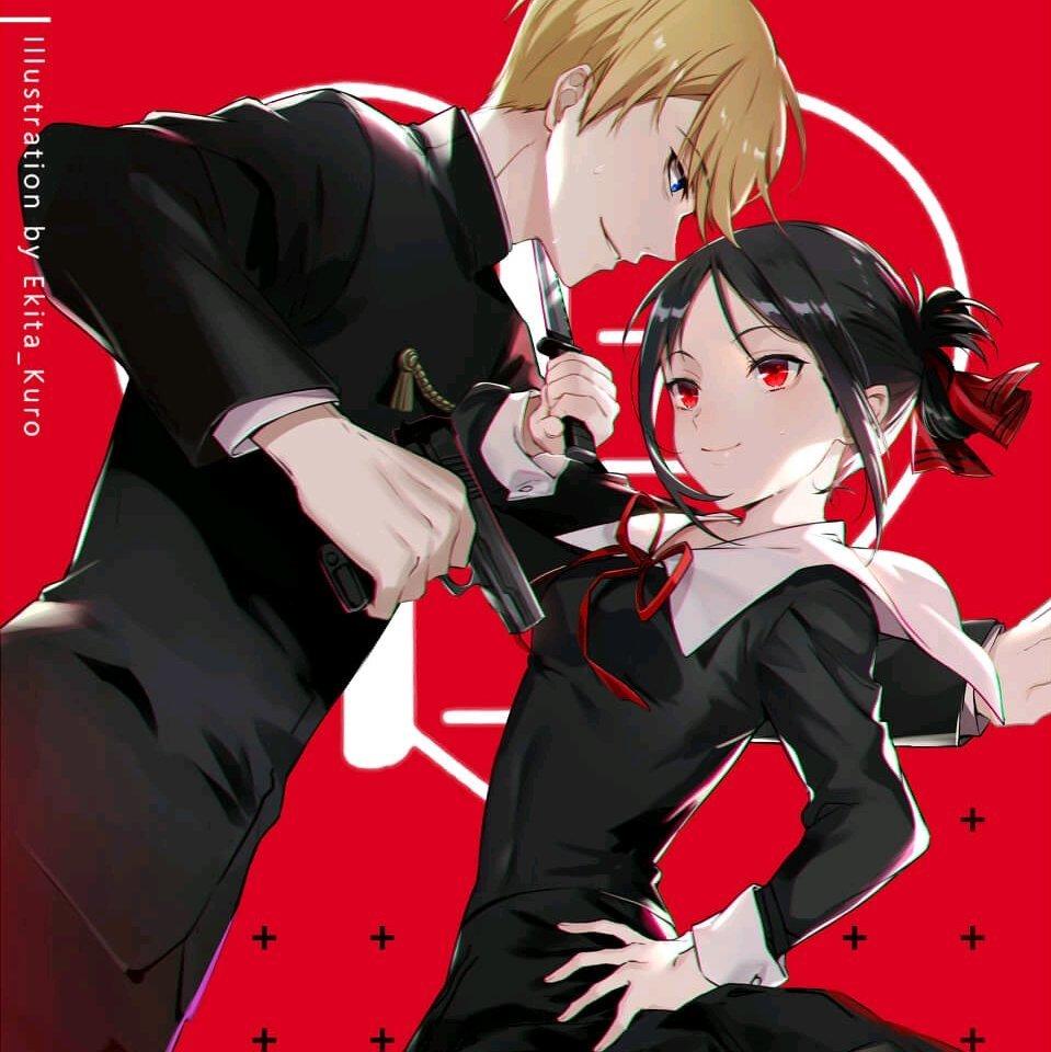 『2020年4月新番』OP&ED