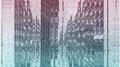 Umbrella (LENTIS Remix) (Lullaby)专辑