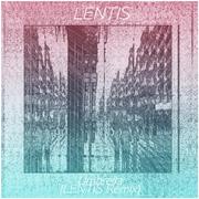 Umbrella (LENTIS Remix) (Lullaby)