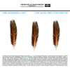 Low Level Owl, Vol. 1 + 2专辑