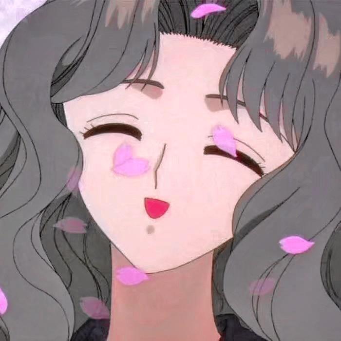 ᶜ ʰ ᵉ ʳ ʳ ʸ　ᵇ ˡ ᵒ ˢ ˢ ᵒ ᵐ