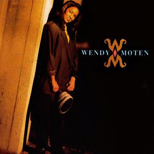 Come In Out Of The Rain - Wendy Moten (PT karaoke) 带和声伴奏 （降4半音）
