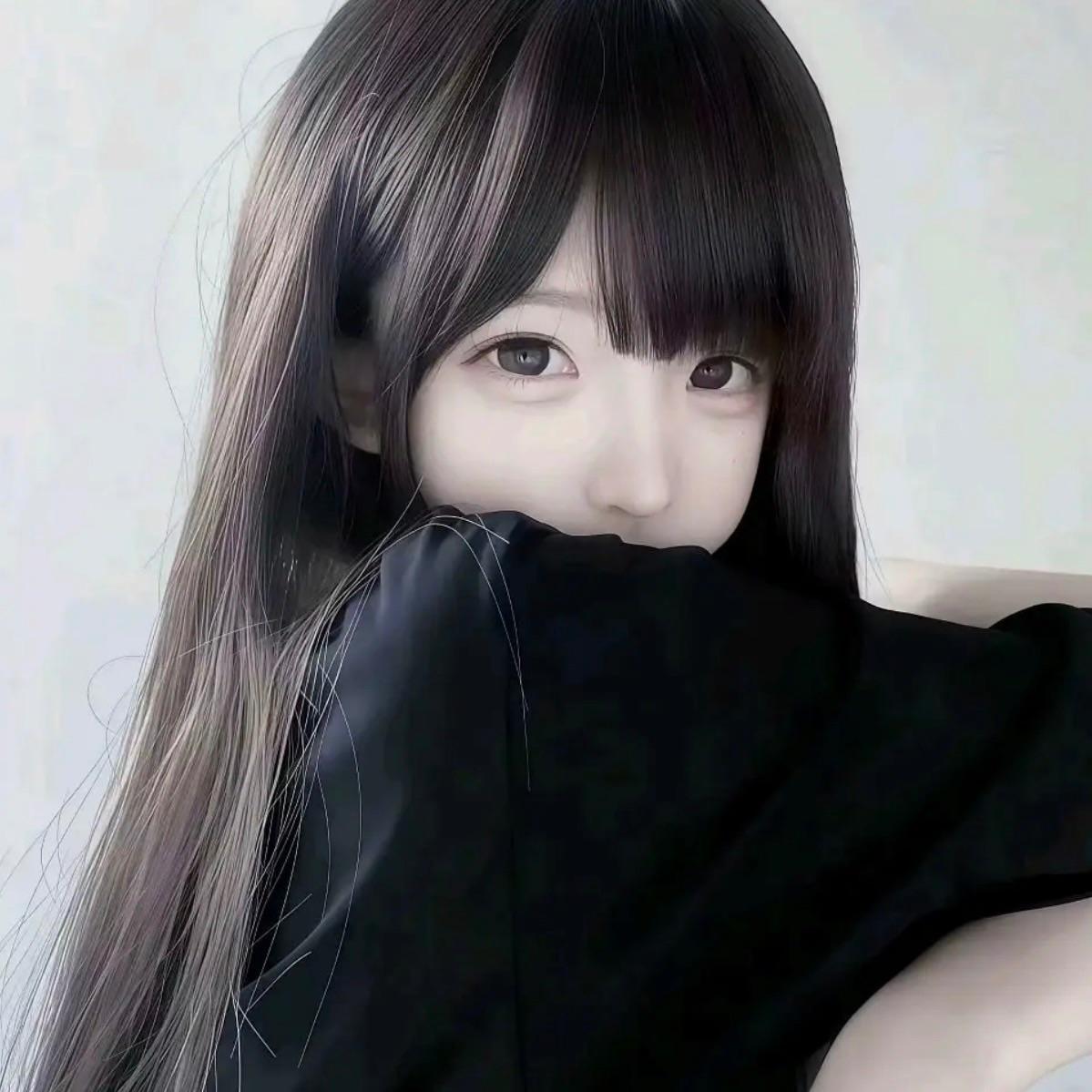 不离不弃+You（江南Style忧郁版）
