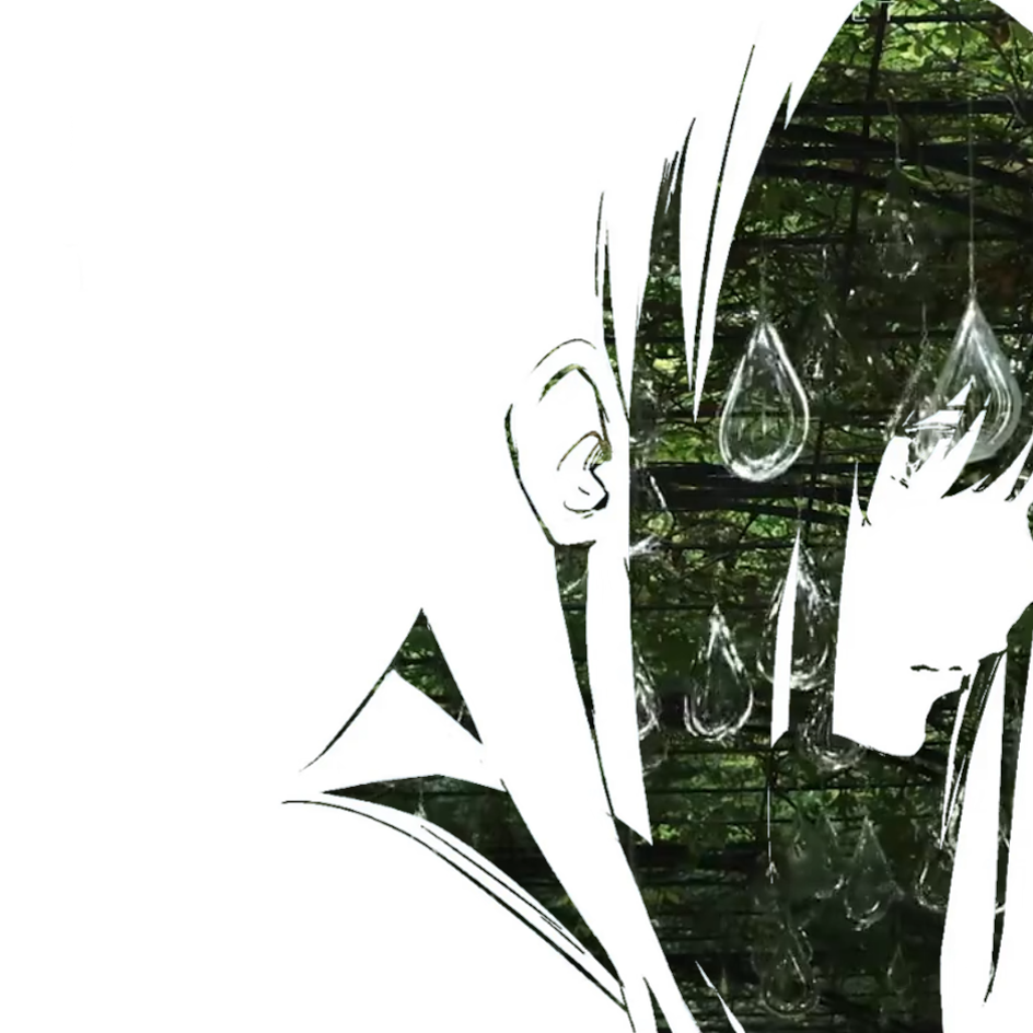 "天生幸福" Vocal Piano Beat