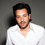 Adam Cohen