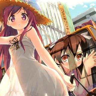 遣散学习压力，放学路上必备治愈良曲