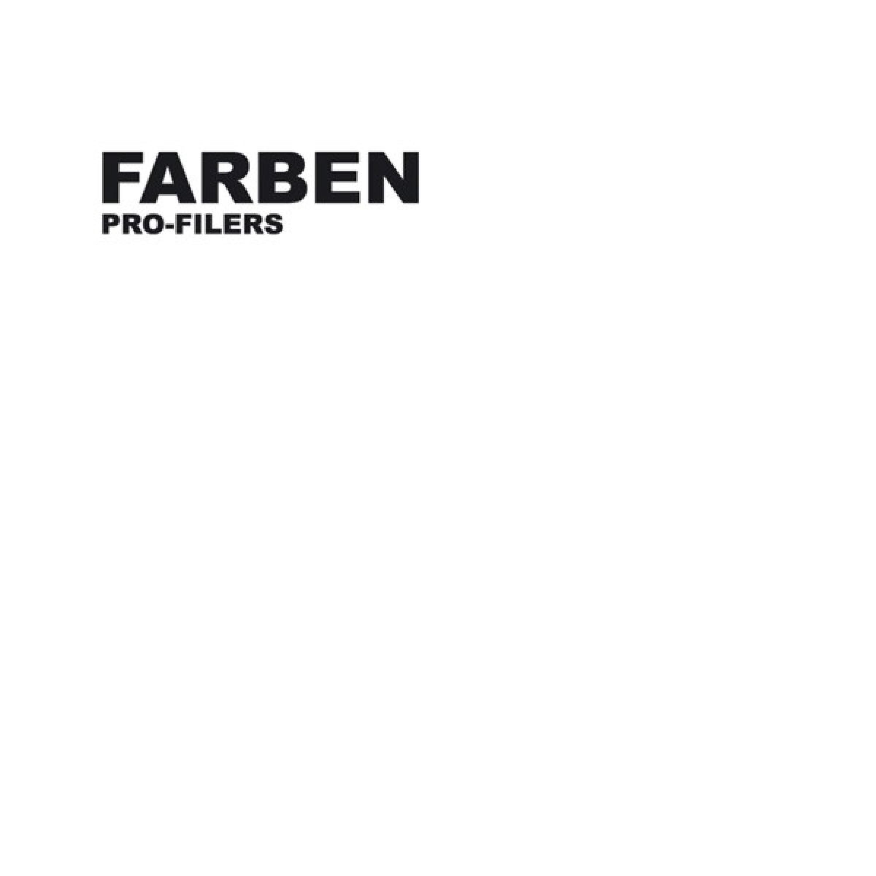 Farben