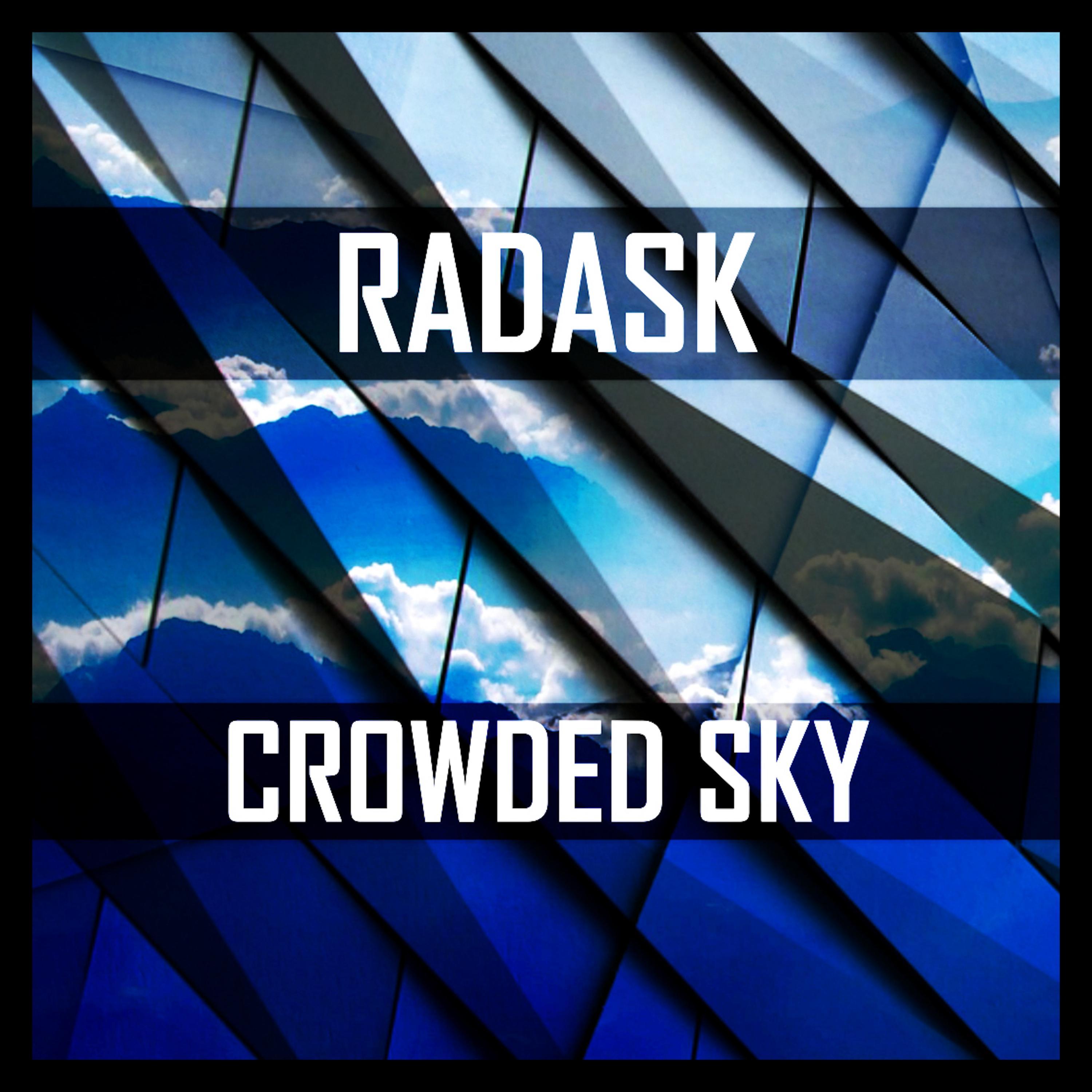 Crowded Sky