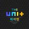 THE UNI+ 마이턴 (My turn)专辑