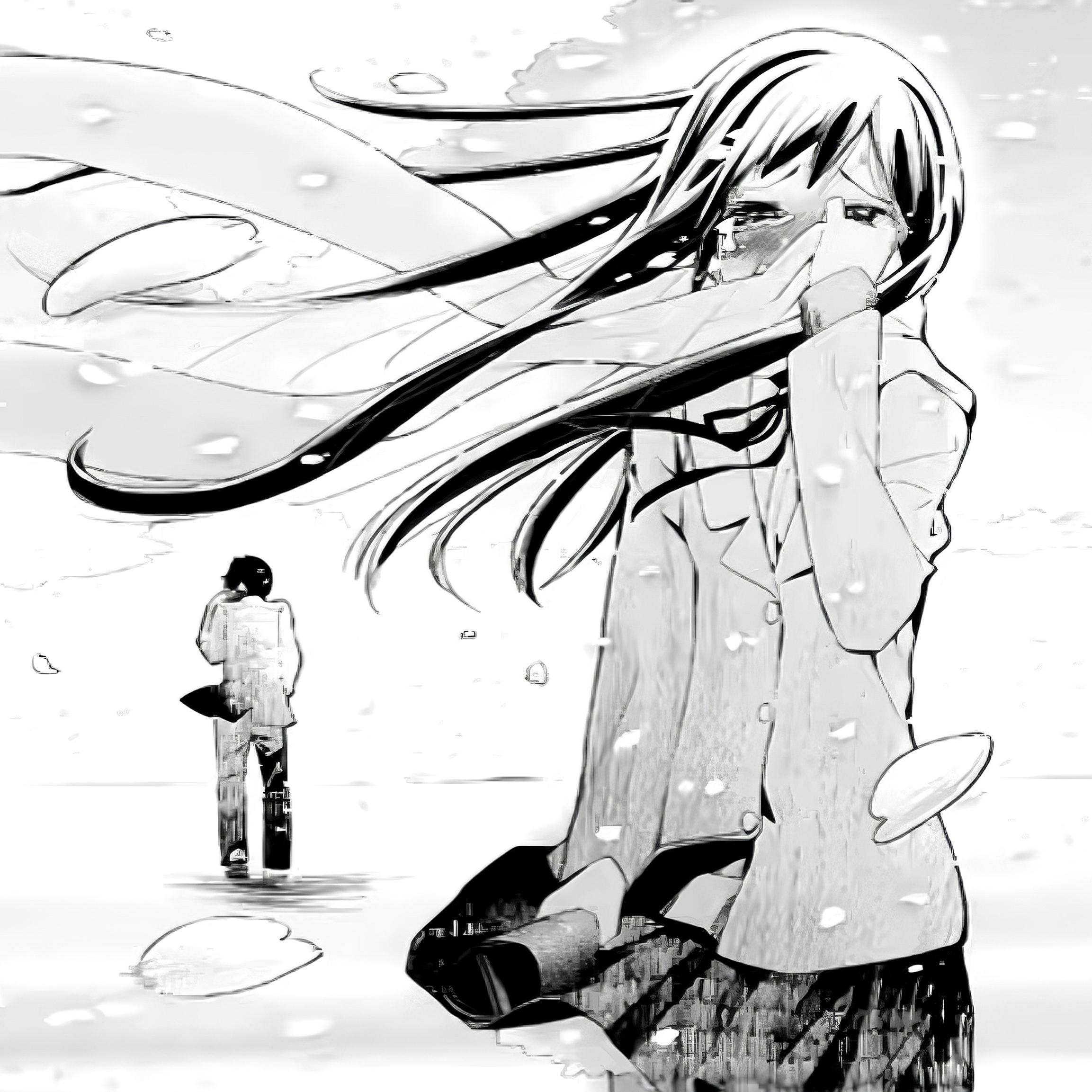 复刻专辑