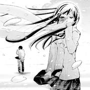 复刻