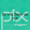 DJ ALEX MARTINS - Eu Vou Fazer um Pix