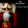 The Nutcracker Saga