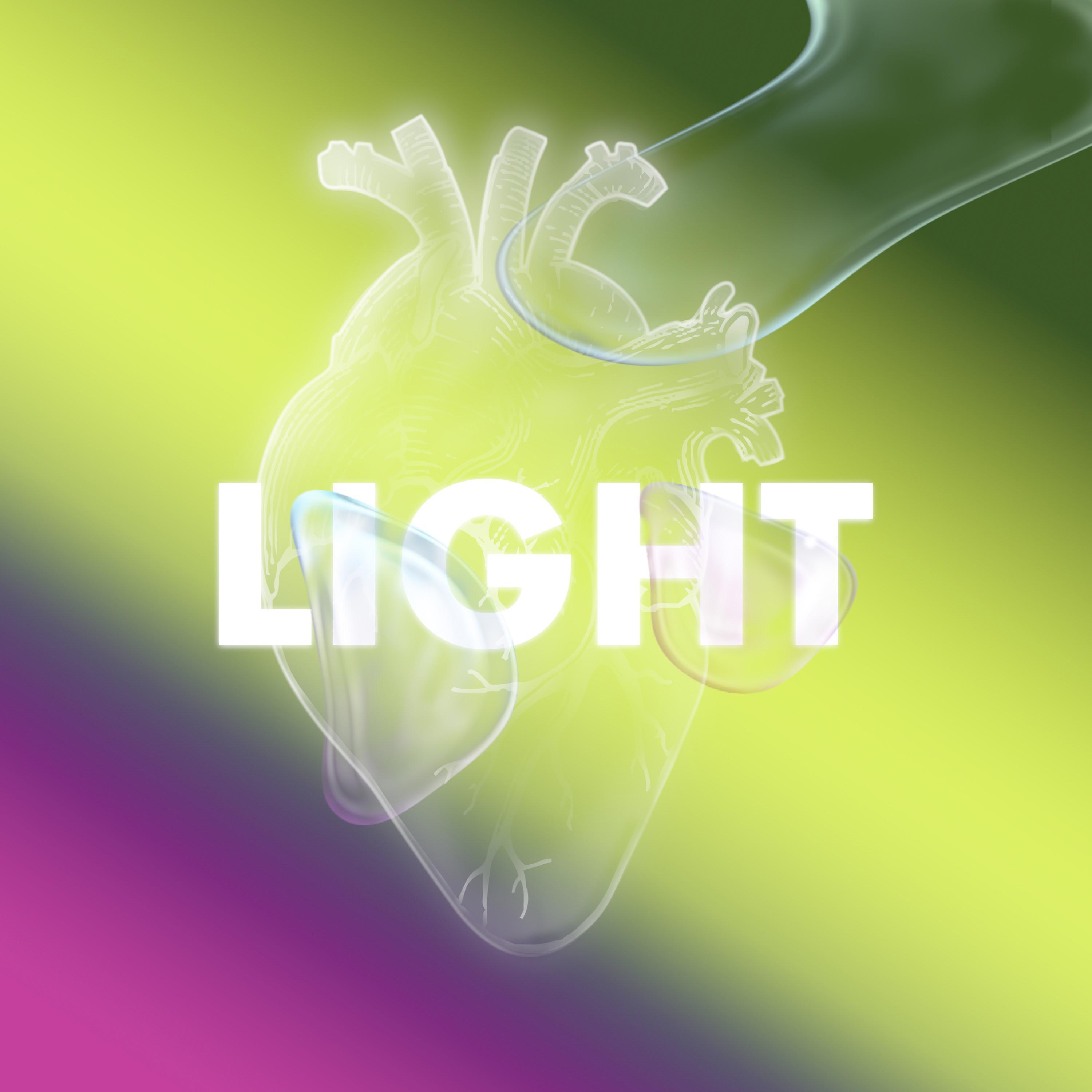LIGHT