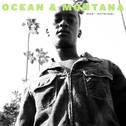 Ocean & Montana专辑