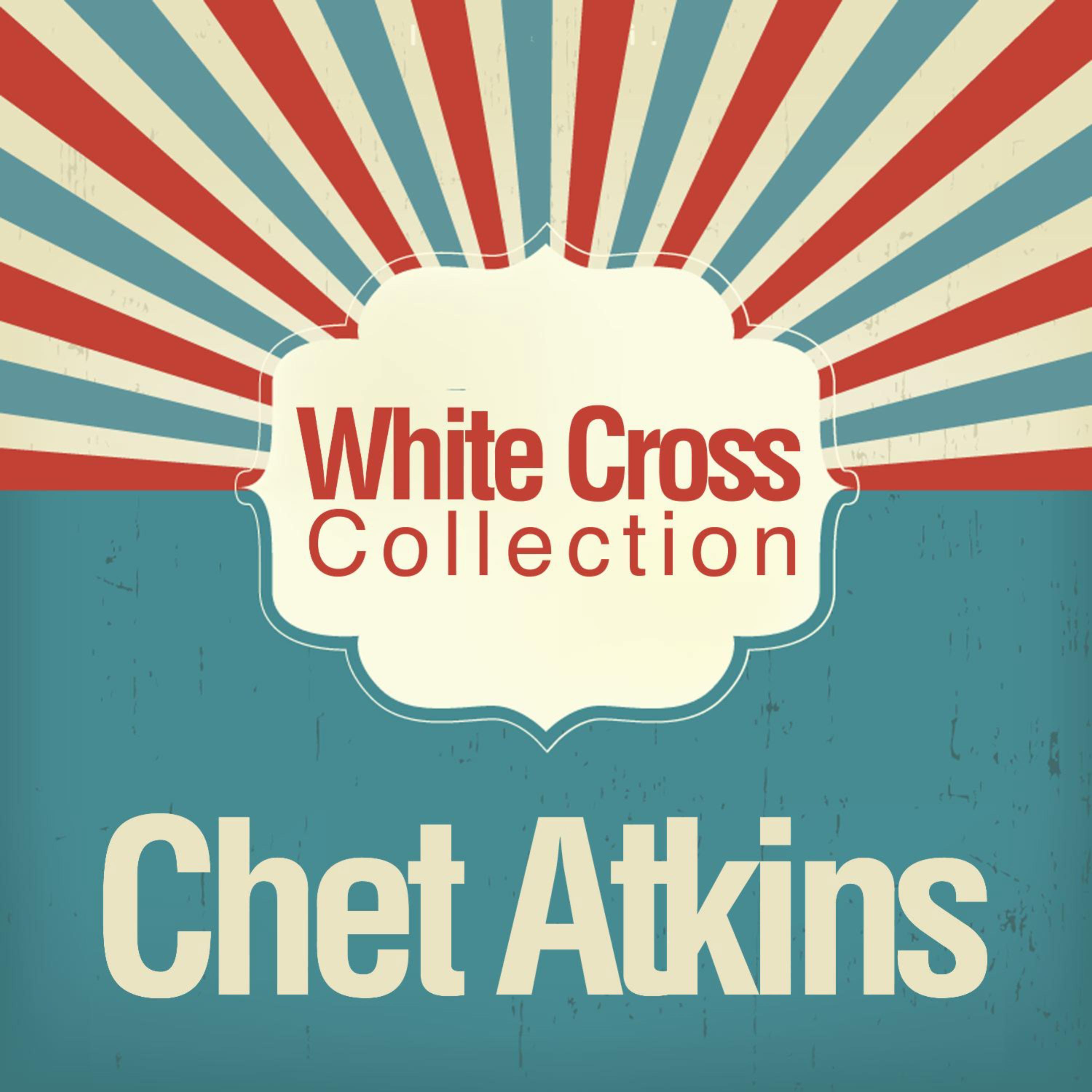 White Cross Collection