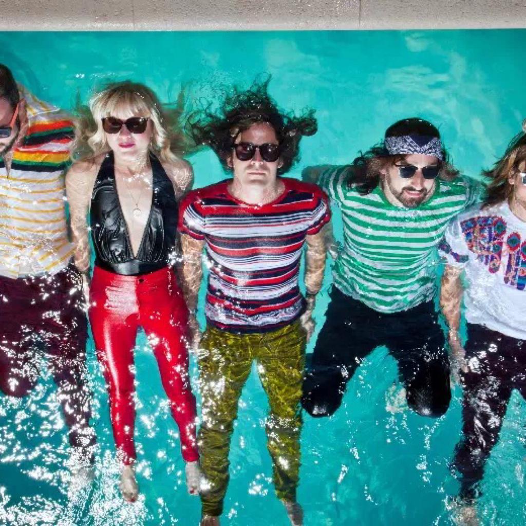 【高级感秀场】T台走秀背景音乐精选 | 在线播放 | 网易云音乐