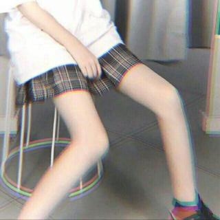 愛 錢