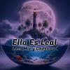Loco Mic - Ella Es Leal (feat. Constantine)