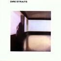 Dire Straits专辑