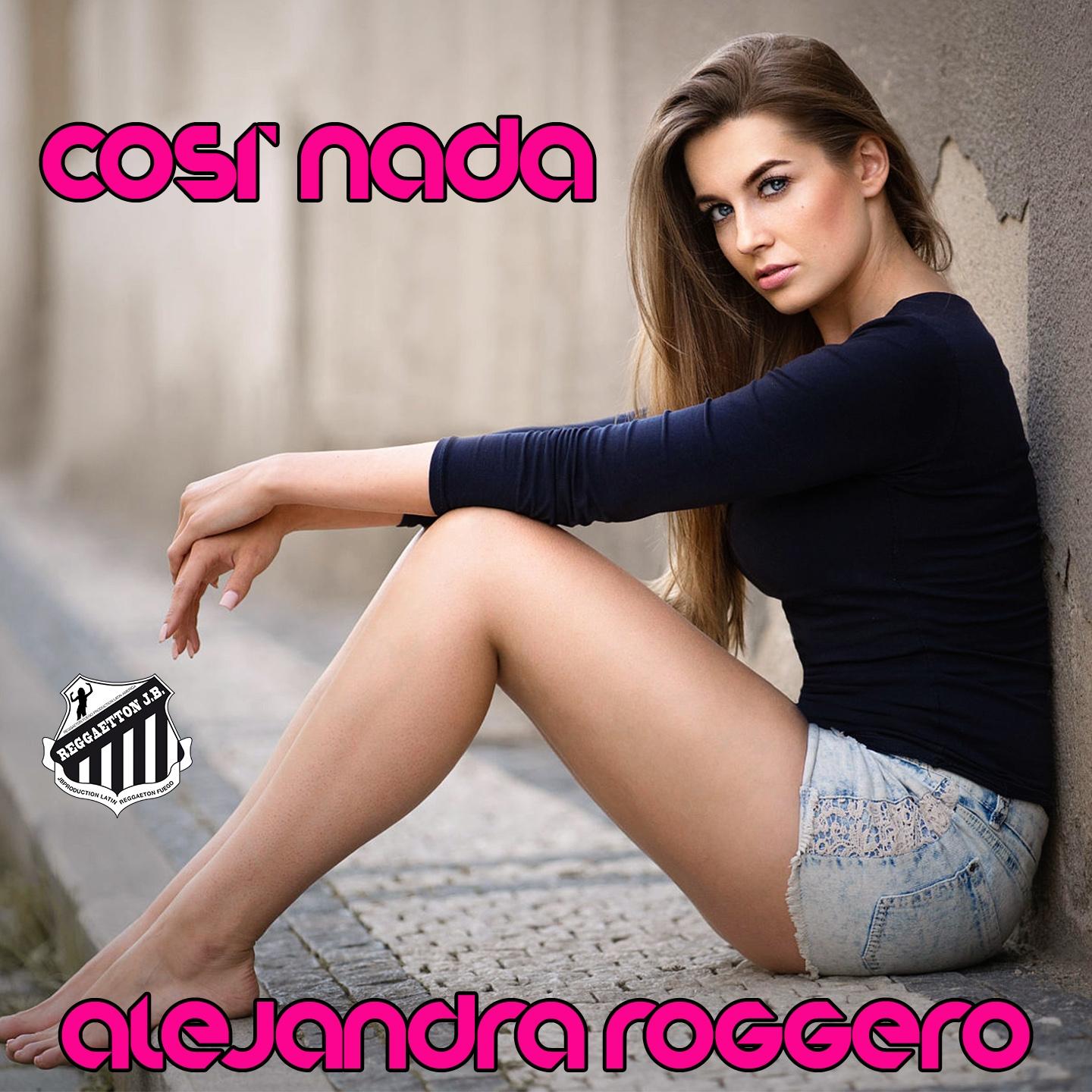 Casi Nada (Reggaeton Hit 2016)