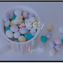 Sweety专辑