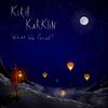 Kirill Karklin - Borrowed Time (feat. Mike Salow)