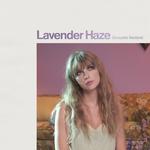 Lavender Haze (Acoustic Version)专辑