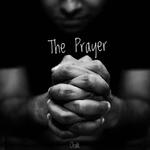 The Prayer专辑