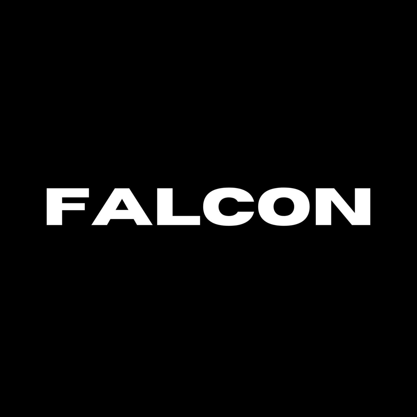Falcon