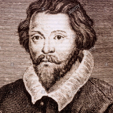 William Byrd