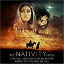 The Nativity Story