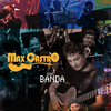 Max Castro - Ayacuchana Linda Coqueta (feat. Lucho Quequezana)