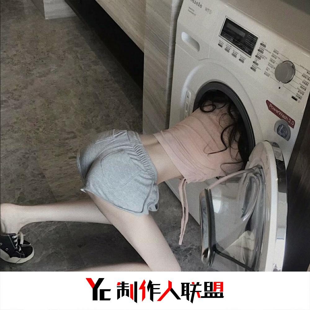 散落的月光
