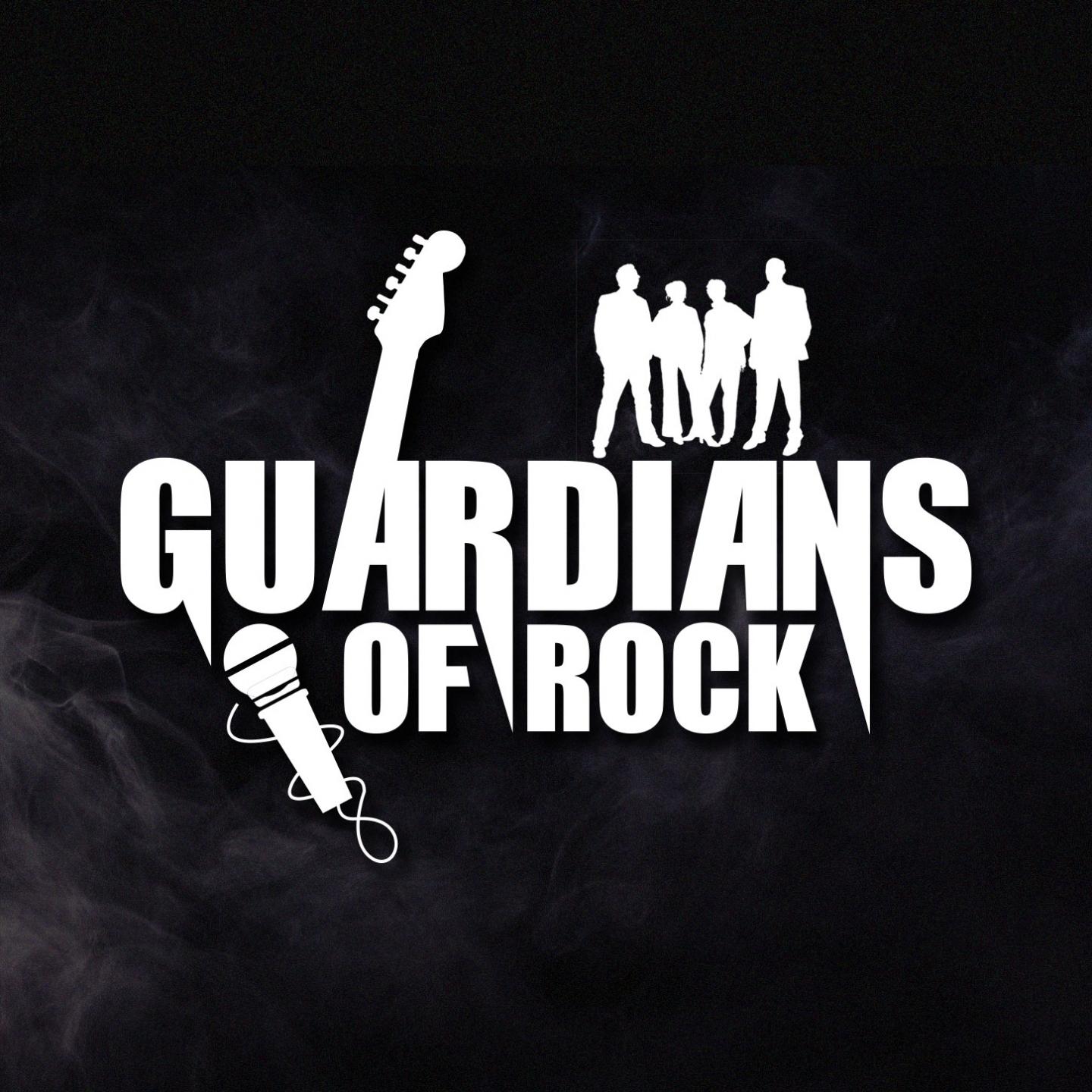 The Sound Of Silence