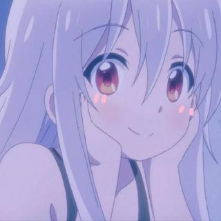 温柔而令人安静的歌单/纯音乐