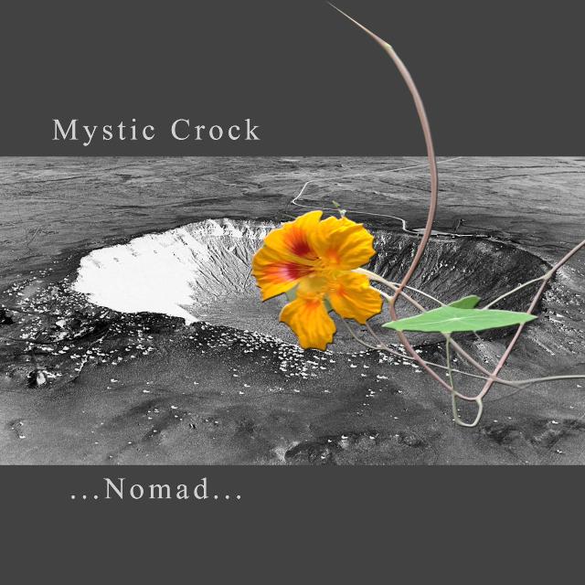 Nomad