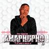 Pitso DeGroove - Amaphupho (feat. Dj Karri & Nation Sa)