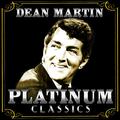 Platinum Classics