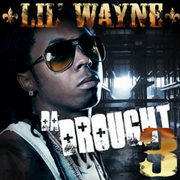 Da Drought 3 (Mixtape)